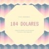 184 dolares