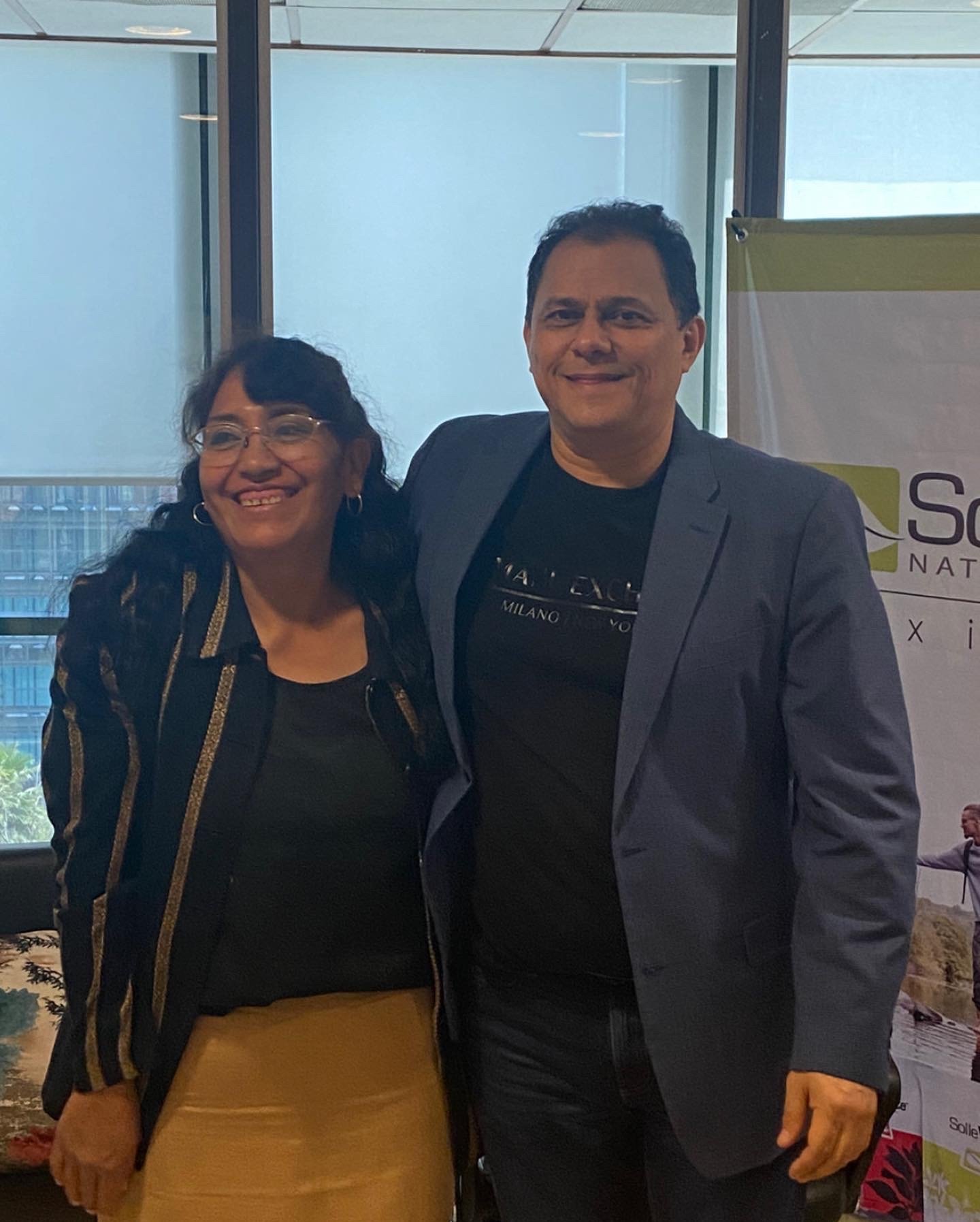 1E8C4A23-2E5E-46C2-A995-F8D332AE7581