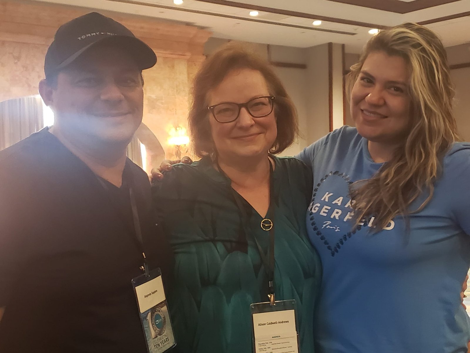 1c7a0122-6a23-4812-a641-7abfe9332448