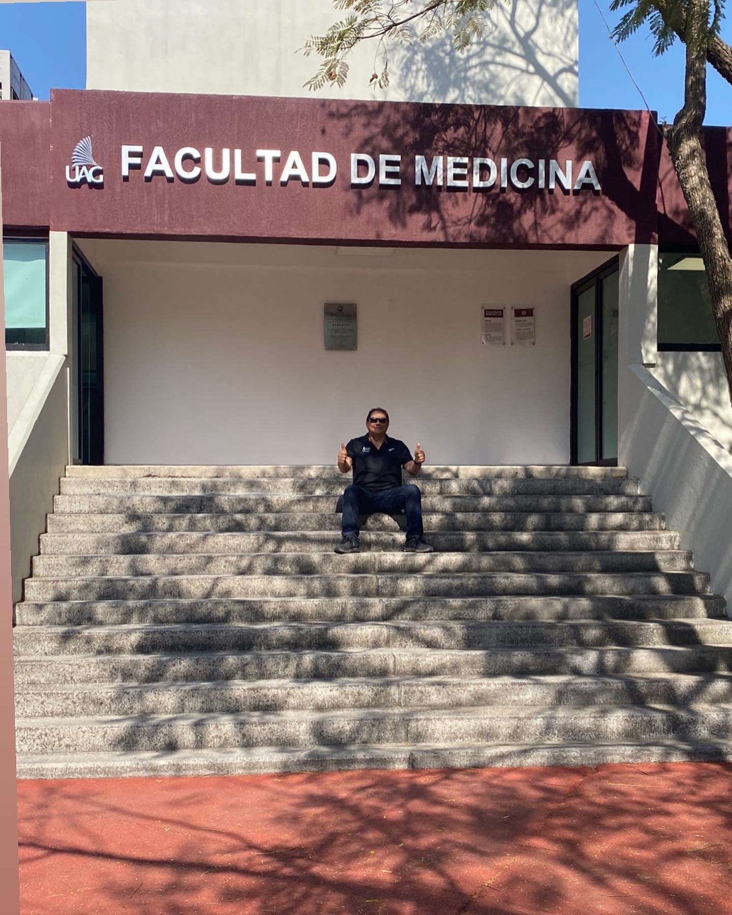 210DF8B6-3F6C-4A4D-B17D-66BBE8EA7880