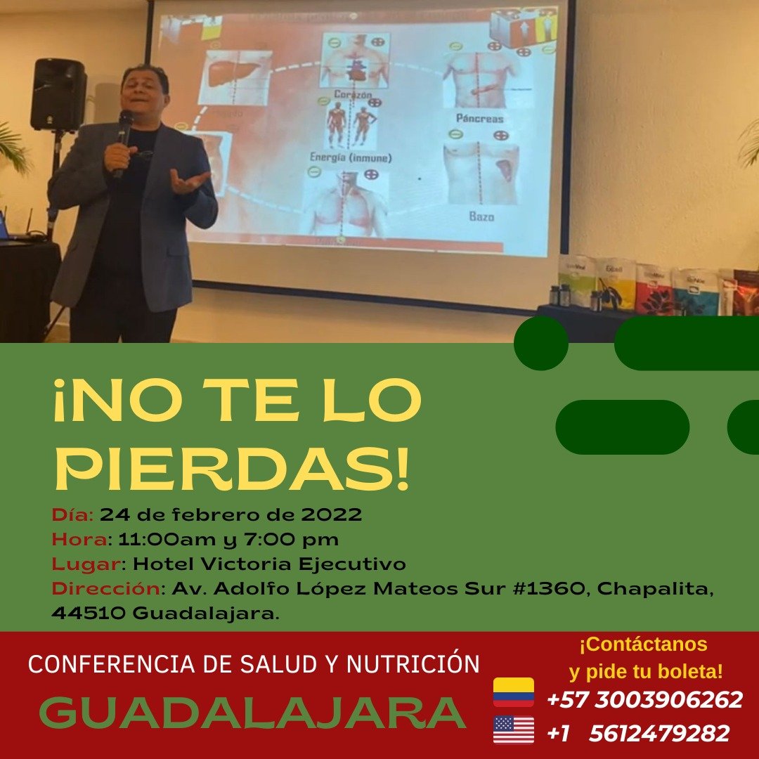 21c89df2-f9c6-412e-97fd-94b80112795a