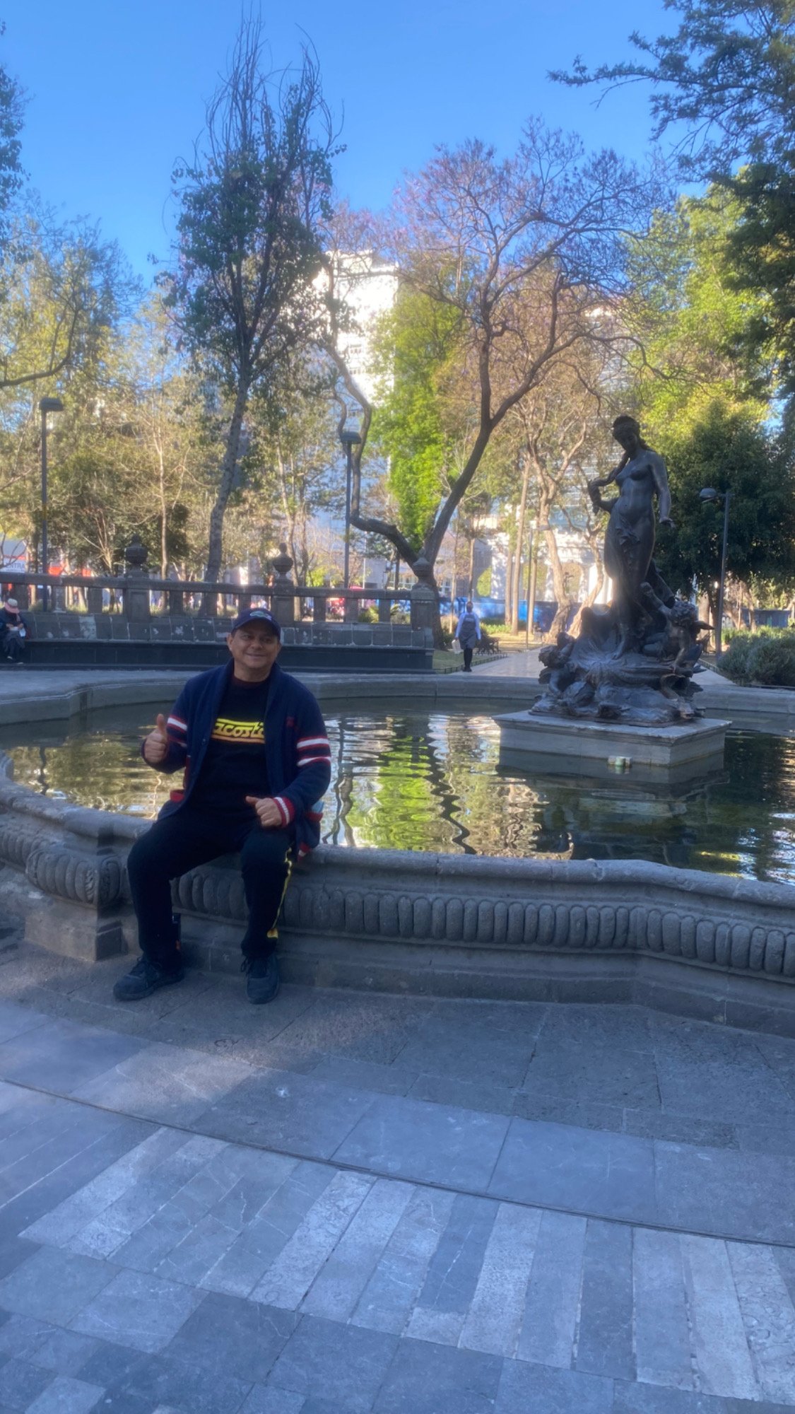 4A38348E-68DD-42FE-BE49-4B08209E80CD