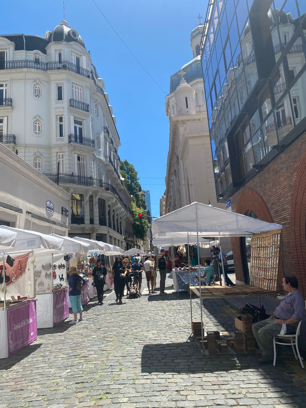 4eb79d15-4be7-4c6a-b842-7231fdfdb90b