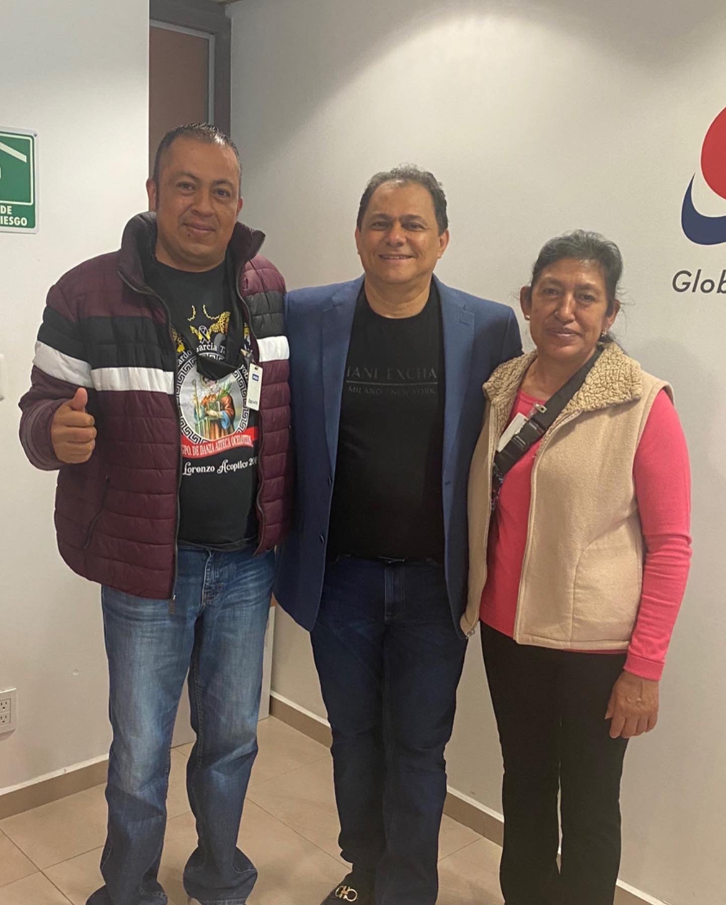 6A6FF039-22C5-4240-A99E-0A13A8E6A262