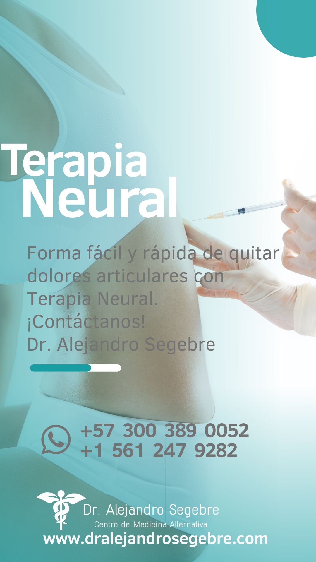 Story Terapia Neural Dr Alejandro Segebre 1 (2)