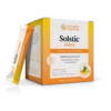 Solstic® Energy