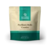 Psyllium Hulls Combination