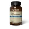Super Supplemental Vitamin & Mineral (with Iron)