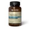 Nutri-Calm®