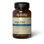 Mega-Chel®