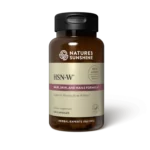 HSN-W® (Hair, Skin & Nails)