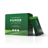 Power Greens