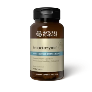 Proactazyme®