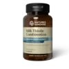 Milk Thistle Combination
