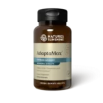 AdaptaMax®