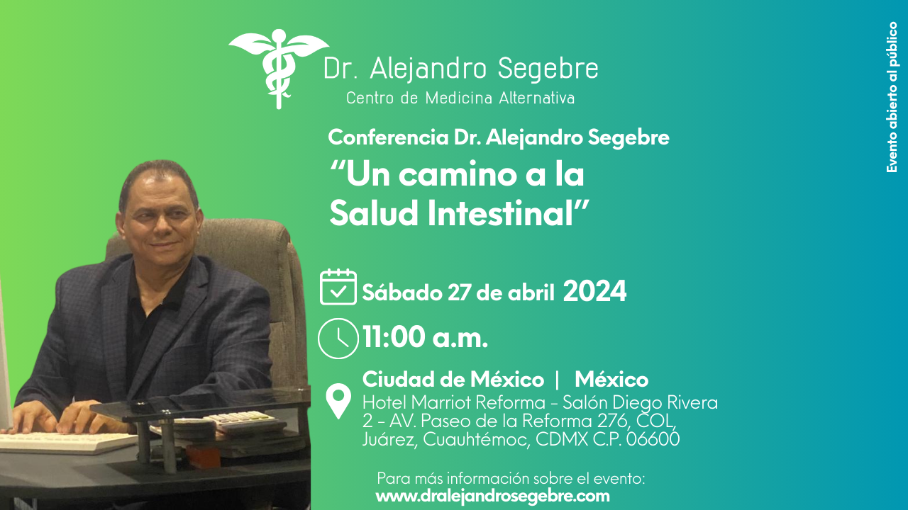 Banner México 27 de Abril