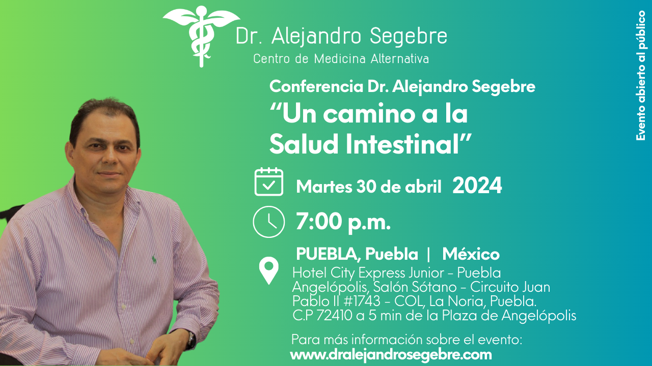 Banner México 30 de Abril