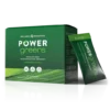 Power Greens